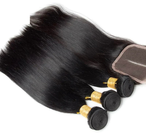 Grade 11a Bundles : Straight 11a + 3part Closure