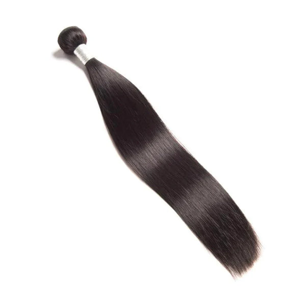 Per Bundle: 12a Straight Bundles